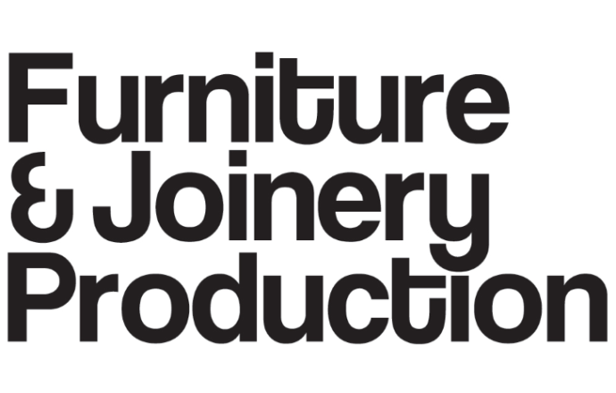 Furnıture and Joınery Productıon Dergisi