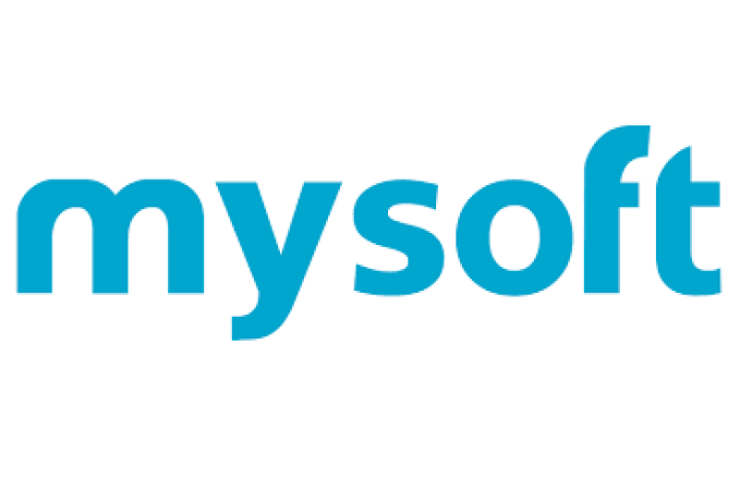 MYSOFT İleti Yönetim Sistemi AİMSAD Üyelerine Yüzde 25 İndirimli